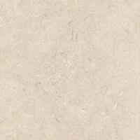 Керамогранит ABK Poetry Stone Trani Beige Nat 60x60