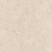 Керамогранит ABK Poetry Stone Trani Beige Nat 60x60