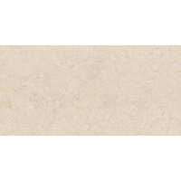 Керамогранит ABK Poetry Stone Trani Beige R11 60x120
