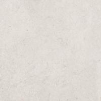 Керамогранит ABK Poetry Stone Trani Ivory Nat 120x120