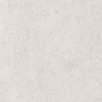 Керамогранит ABK Poetry Stone Trani Ivory Nat 60x60