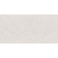 Керамогранит ABK Poetry Stone Trani Ivory R11 60x120