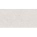 Керамогранит ABK Poetry Stone Trani Ivory R11 60x120