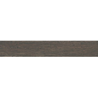 Керамогранит ABK Poetry Wood Decoro Metal Mud Nat 20x120