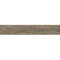 Керамогранит ABK Poetry Wood Decoro Metal Oak Nat 20x120