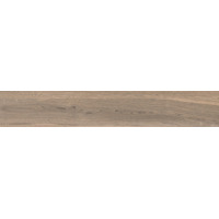 Керамогранит ABK Poetry Wood Ecru Nat 20x120
