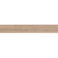 Керамогранит ABK Poetry Wood Ecru Nat 26.5x180