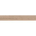 Керамогранит ABK Poetry Wood Ecru Nat 26.5x180