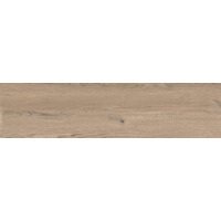 Керамогранит ABK Poetry Wood Ecru Nat 30x120