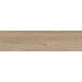 Керамогранит ABK Poetry Wood Ecru Nat 30x120