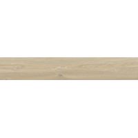 Керамогранит ABK Poetry Wood Gold Nat 20x120
