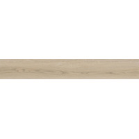 Керамогранит ABK Poetry Wood Gold Nat 26.5x180