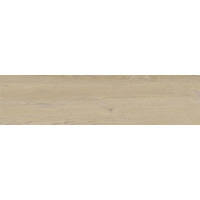 Керамогранит ABK Poetry Wood Gold Nat 30x120