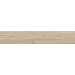 Керамогранит ABK Poetry Wood Gold R11 20x120