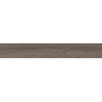 Керамогранит ABK Poetry Wood Mud Nat 26.5x180