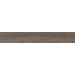 Керамогранит ABK Poetry Wood Mud Nat 26.5x180