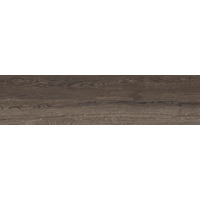 Керамогранит ABK Poetry Wood Mud Nat 30x120
