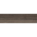 Керамогранит ABK Poetry Wood Mud Nat 30x120