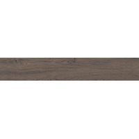 Керамогранит ABK Poetry Wood Mud R11 20x120