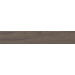 Керамогранит ABK Poetry Wood Mud R11 20x120