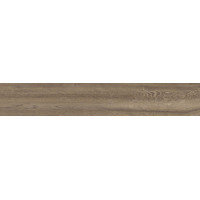 Керамогранит ABK Poetry Wood Oak Nat 20x120