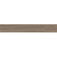 Керамогранит ABK Poetry Wood Oak Nat 26.5x180