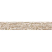 Керамогранит ABK Poetry Wood Paint Nat 20x120