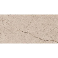 Керамогранит ABK Re Work Multi Beige 20x40
