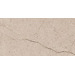 Керамогранит ABK Re Work Multi Beige 20x40