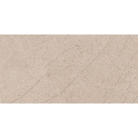 Керамогранит ABK Re Work Multi Beige Naturale 30x60