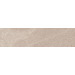 Керамогранит ABK Re Work Multi Beige Rett 20x80