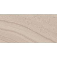 Керамогранит ABK Re Work Multi Beige Rett 40x80