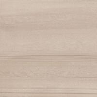 Керамогранит ABK Re Work Multi Beige Rett 60x60
