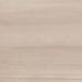 Керамогранит ABK Re Work Multi Beige Rett 60x60