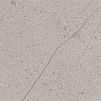 Керамогранит ABK Re Work Multi Fog 20x20