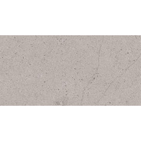 Керамогранит ABK Re Work Multi Fog 20x40