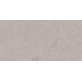 Керамогранит ABK Re Work Multi Fog 20x40