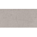 Керамогранит ABK Re Work Multi Fog Naturale 30x60