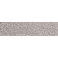 Керамогранит ABK Re Work Multi Fog Rett 20x80