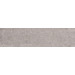 Керамогранит ABK Re Work Multi Fog Rett 20x80