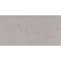 Керамогранит ABK Re Work Multi Fog Rett 40x80