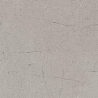Керамогранит ABK Re Work Multi Fog Rett 60x60