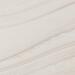 Керамогранит ABK Re Work Single 2 White Patinato Rett 60x60
