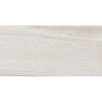 Керамогранит ABK Re Work Single 2 White Rett 30x60