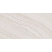 Керамогранит ABK Re Work Single 2 White Rett 40x80