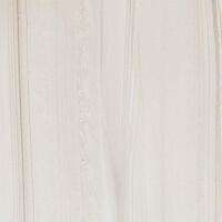 Керамогранит ABK Re Work Single 2 White Rett 60x60