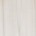Керамогранит ABK Re Work Single 2 White Rett 60x60