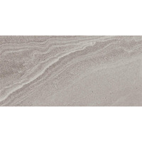Керамогранит ABK Re Work Single 3 Silver Rett 30x60
