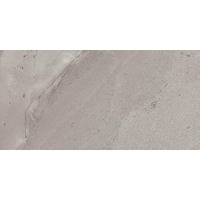 Керамогранит ABK Re Work Single 3 Silver Rett 40x80