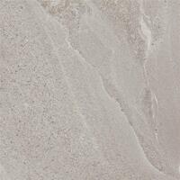 Керамогранит ABK Re Work Single 3 Silver Rett 60x60
